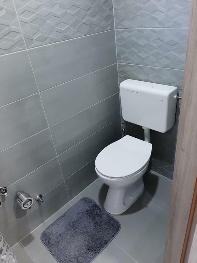 Zoe Apartment Марібор Екстер'єр фото