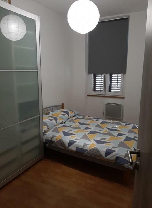 Zoe Apartment Марібор Екстер'єр фото